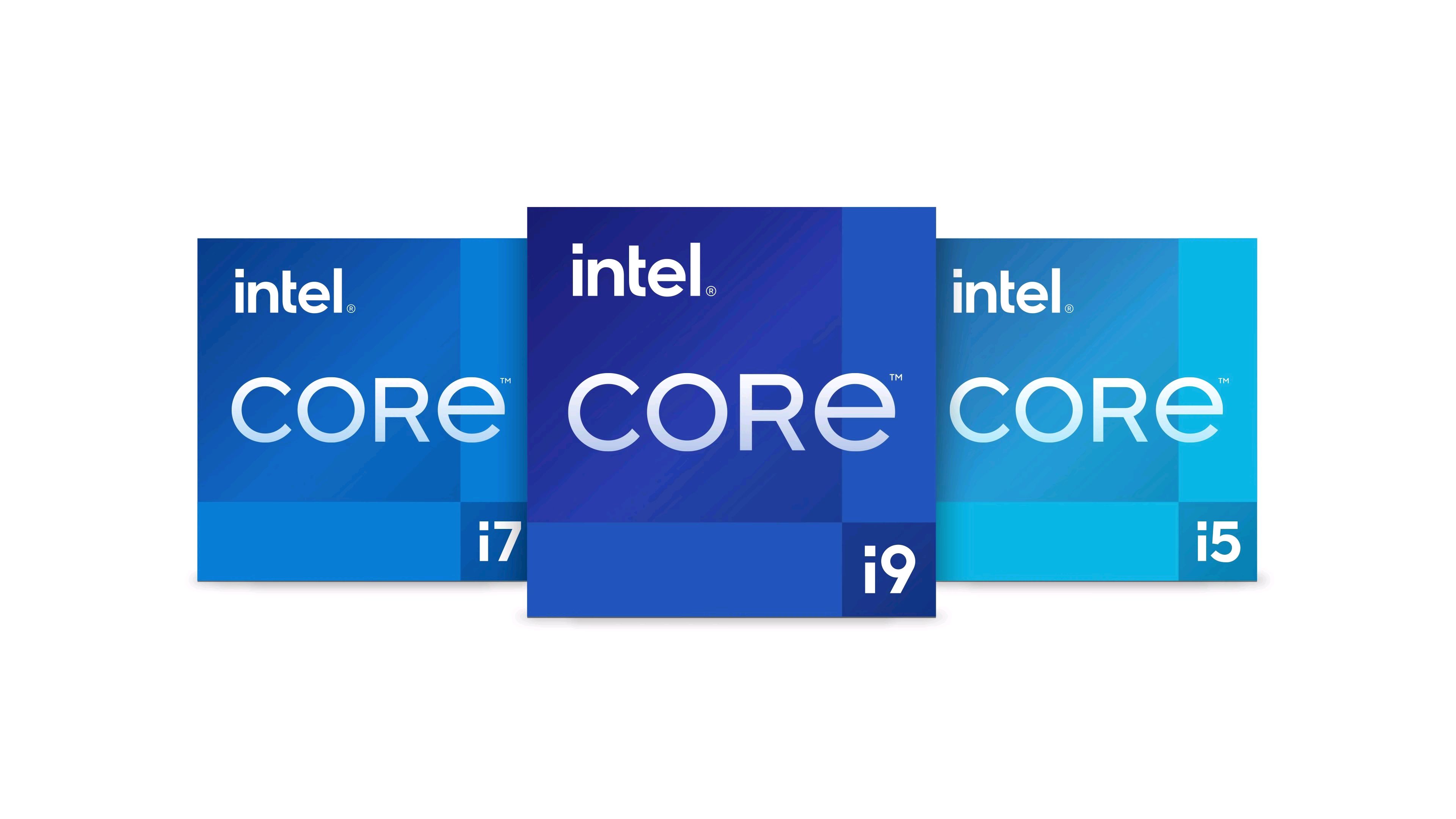 Intel Core i7-8705G：强大性能与尖端图形运算的完美融合  第3张