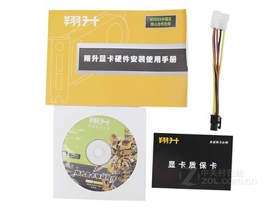 GT730 显卡 HDMI 输出失效怎么办？原因分析与解决方法  第8张