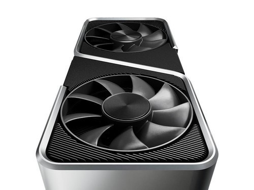 探索 NVIDIA GeForce GT610：低价显卡的魅力与挑战  第3张