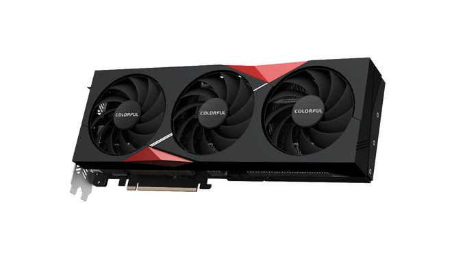 探索 NVIDIA GeForce GT610：低价显卡的魅力与挑战  第4张