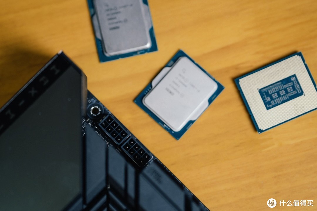 酷睿 i7-13700K：提升游戏体验的卓越处理器，你值得拥有  第1张