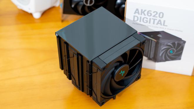 GT730K 显卡大揭秘：内存大小究竟是多少？性能如何？  第2张