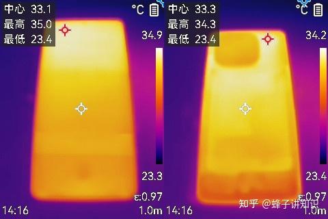 i7-2600：游戏界瑰宝，开启极致性能追求之旅  第8张