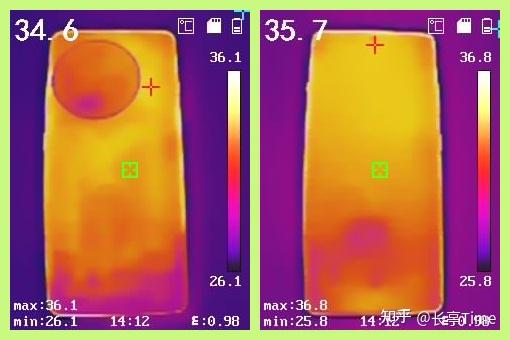 酷睿 i7-8086K：纪念辉煌诞生，性能飞跃的科技标识  第5张