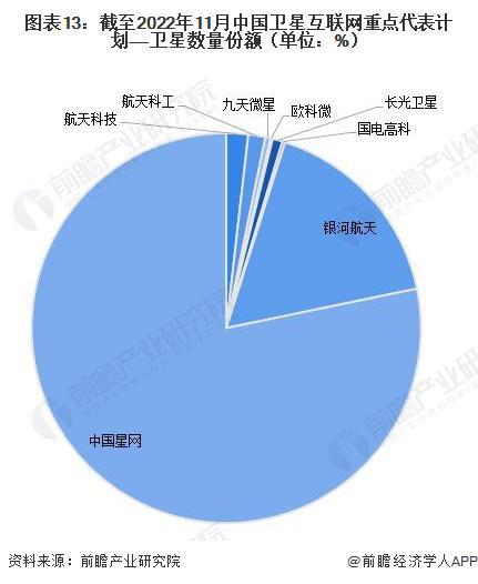 探索微星 GT730 显卡能耗，感受小巨人的大智慧  第1张