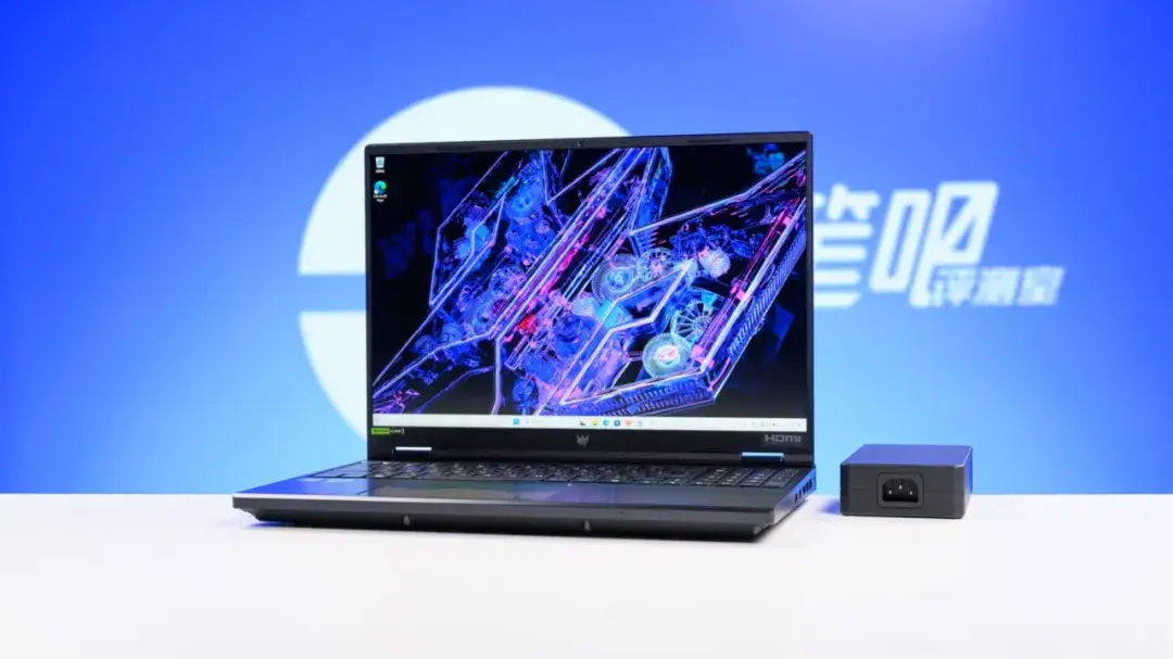 七彩虹 GT630DDR5 显卡：多彩视界体验，流畅游戏必备  第4张