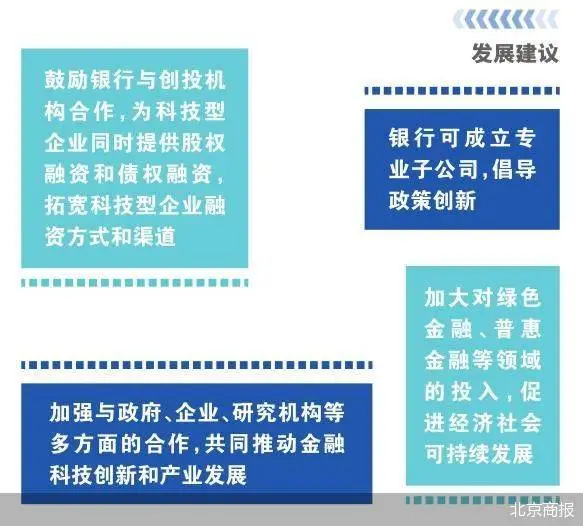 七彩虹 GT710 显卡：普通外表下的巨大潜能，满足市场需求的亲民之选  第2张