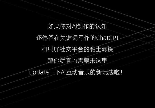 GT75Titan 绘图卡：强大硬件开启无限想象力与视觉享受之门  第5张