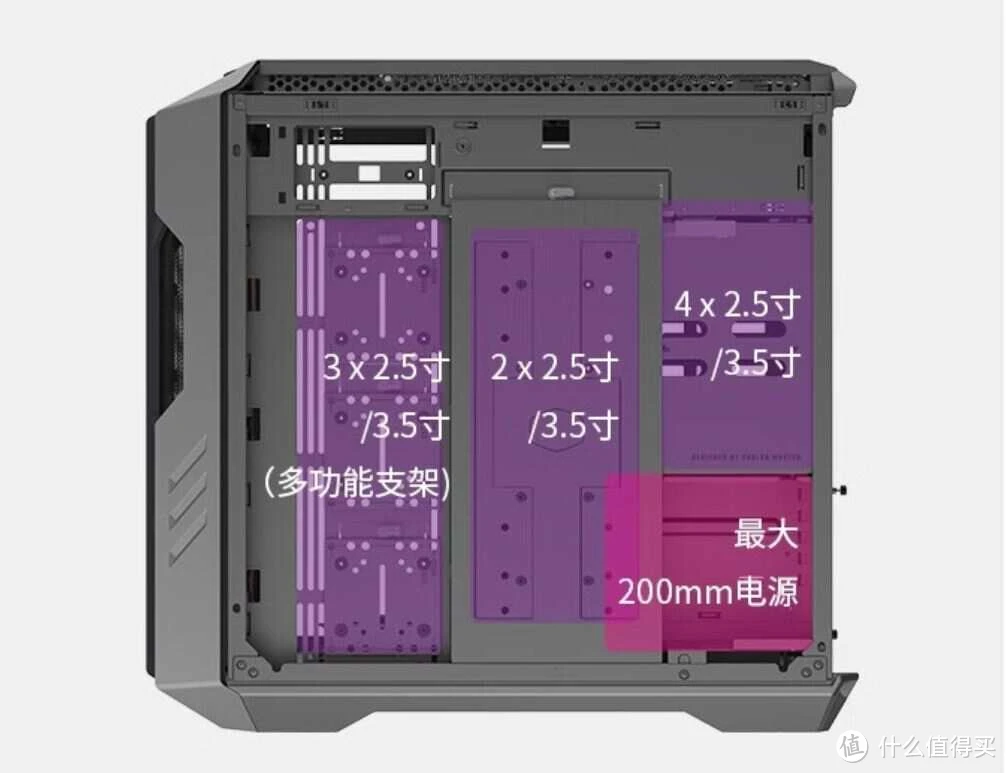 昂达主板 A78GT 如何与独立显卡结合提升游戏体验？  第10张