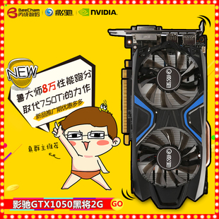 七彩虹 GTX650-1G 显卡：提升游戏性能的神器，助你征服虚拟世界  第5张