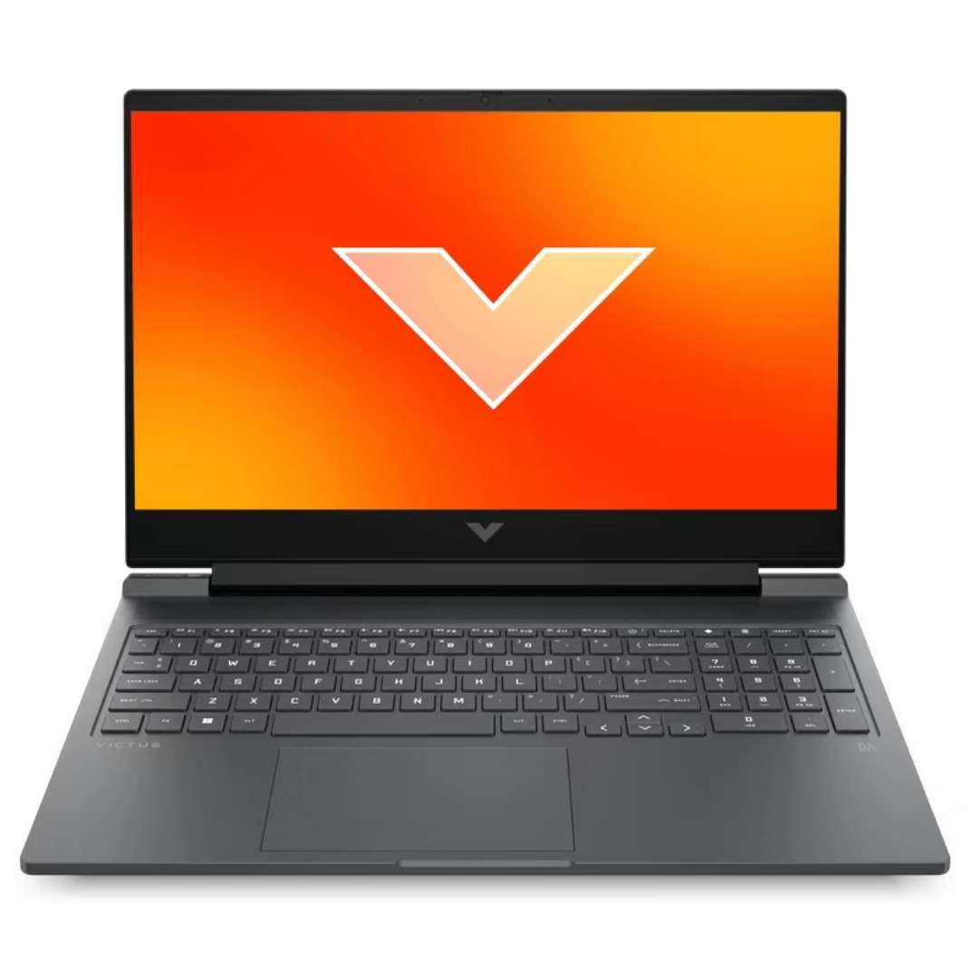 酷睿i7-9700 酷睿 i7-9700：引领数字时代的超级英雄，速度与激情的完美结合  第7张