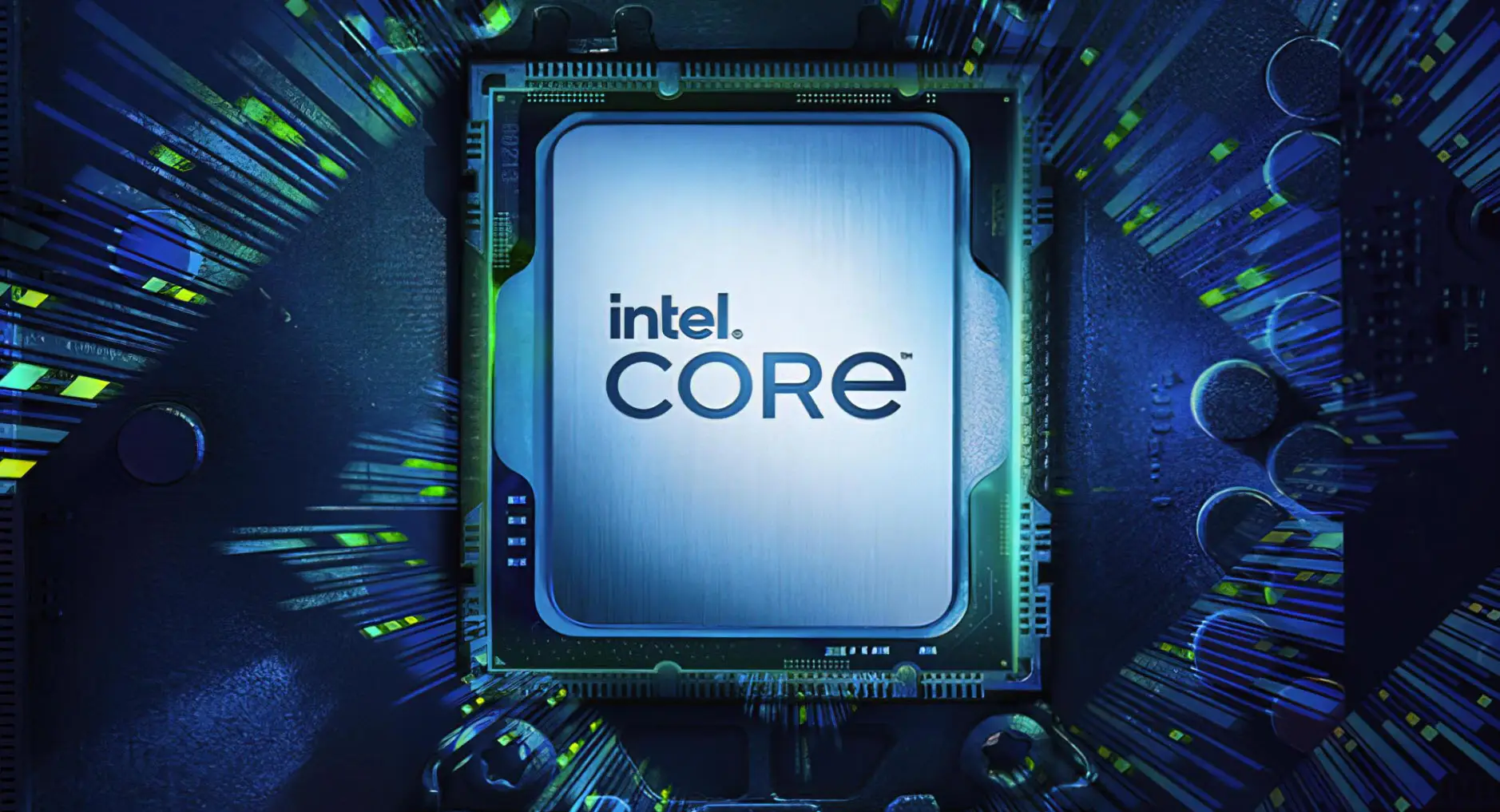 酷睿i9-10940X Intel Core i9-10940X：电脑中的超级英雄，强大处理能力带来无尽潜能  第1张