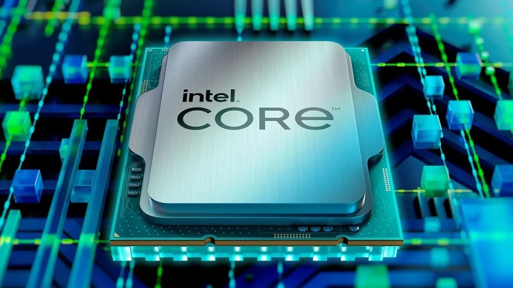 酷睿i9-10940X Intel Core i9-10940X：电脑中的超级英雄，强大处理能力带来无尽潜能  第2张