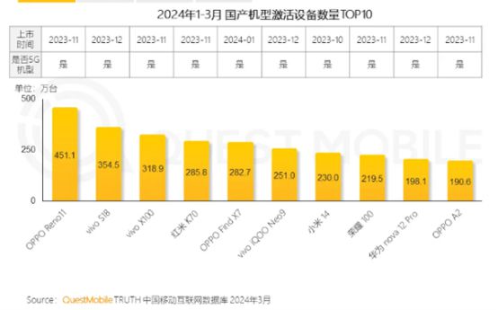 酷睿 i3-12100T：内敛气质与强大功能的完美结合  第9张