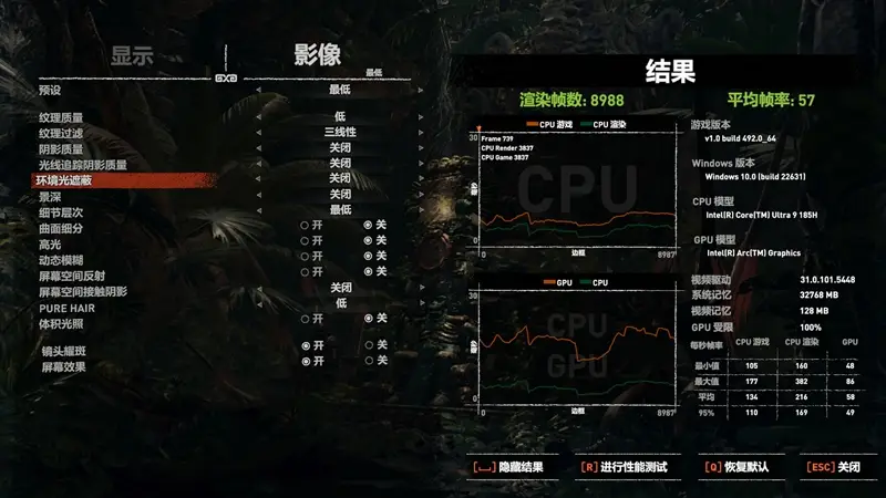 酷睿 2Q8400：亲民四核处理器，性能卓越，令人心动不已  第9张