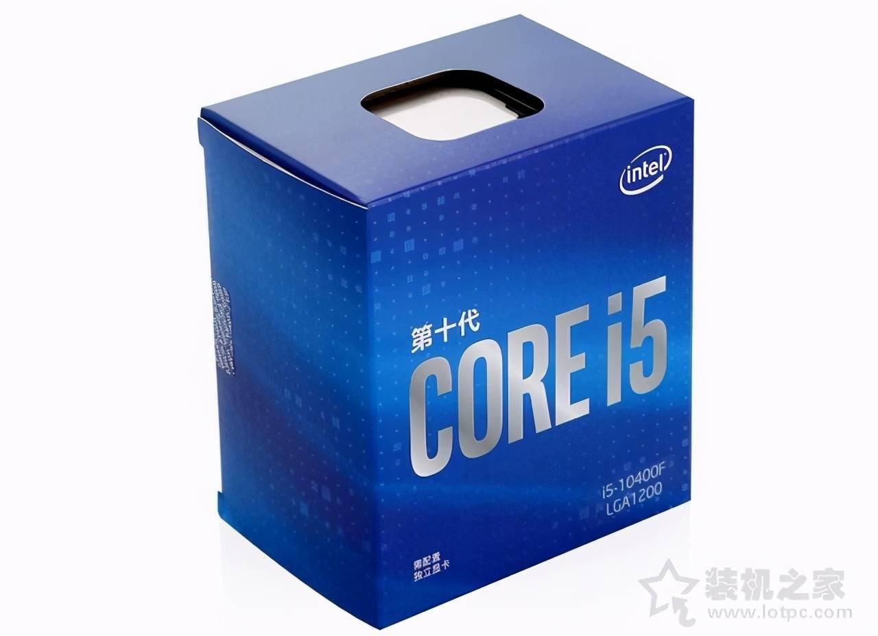 酷睿 i5-12600T：速度与高效的完美结合，电脑领域的救世主  第5张