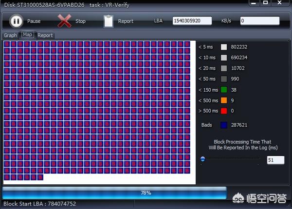 UEFI 技术：取代传统 BIOS，开启计算机启动新时代  第1张