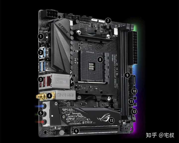 宏碁 GT720M 显卡笔记本：性能小怪兽，游戏办公两不误  第2张