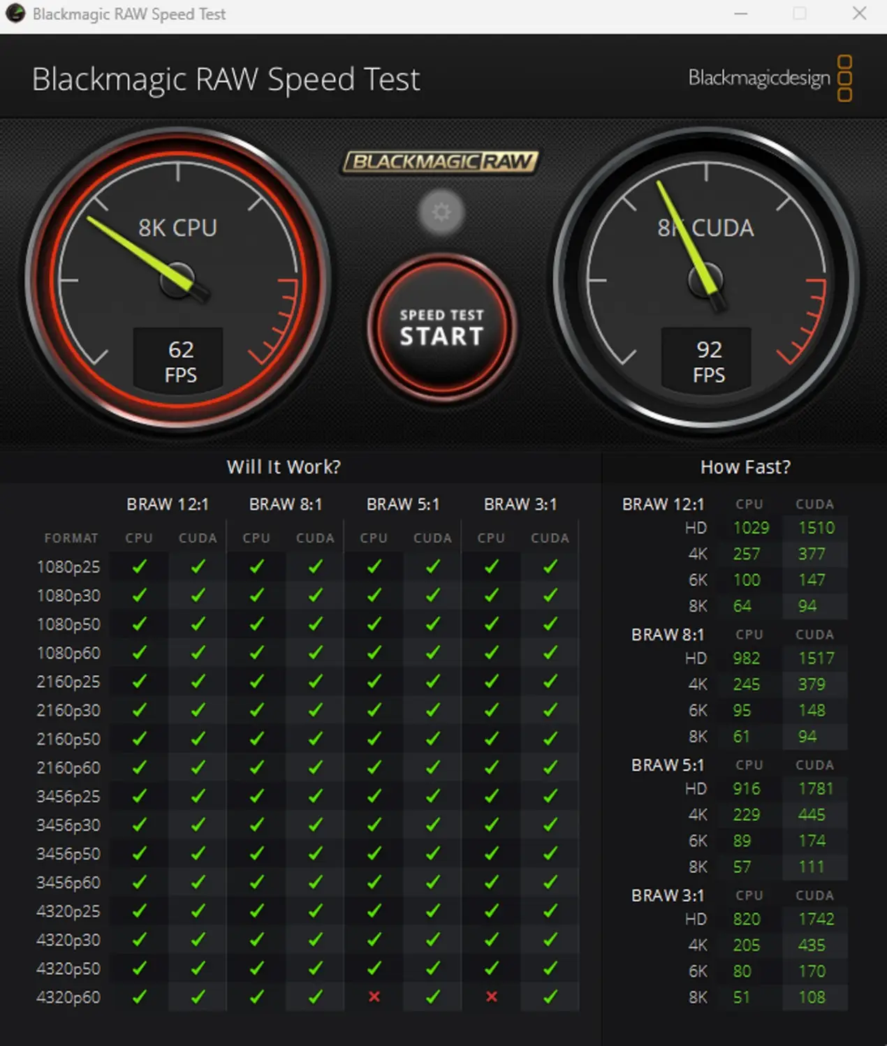 i7 处理器与 GT940M 显卡：电脑性能的卓越之选  第8张