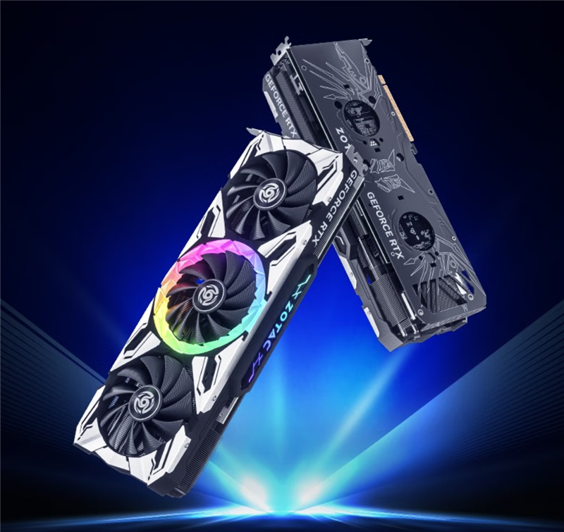 索泰 GTX1060 显卡价格波动大，消费者购买需谨慎  第3张