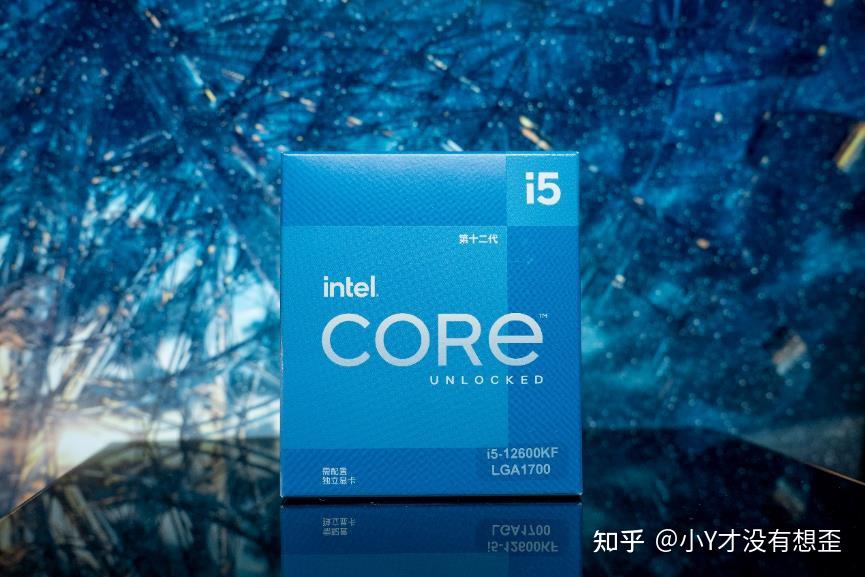 i54590 与 GT730 的搭配：曾经的辉煌与今日的性价比之选  第2张