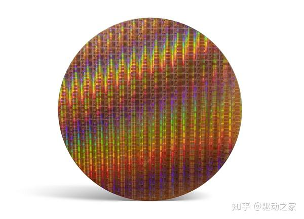 酷睿i5-12600T 酷睿 i5-12600T：科技未来的象征，速度极致的代表，性能革命的杰作  第2张