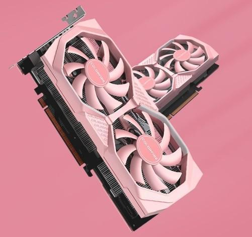 Geforce GT705 4GB 显卡：玩家追捧的焦点，卓越游戏体验的保障  第10张