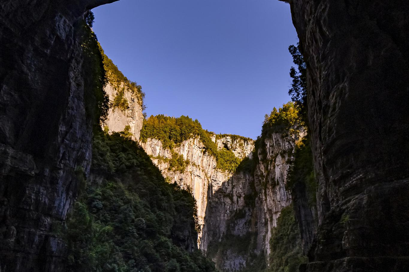 i7-5775C：科技之旅的非凡体验，开箱与安装的期待之旅  第4张