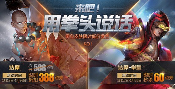 X1950Pro：曾经的显卡王者，如今虽已落幕但仍是心中珍藏  第3张