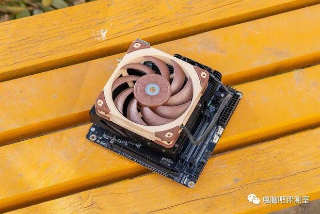 GT720 显卡：机箱内低调实用的小怪兽，位置探秘及重要性解析  第1张