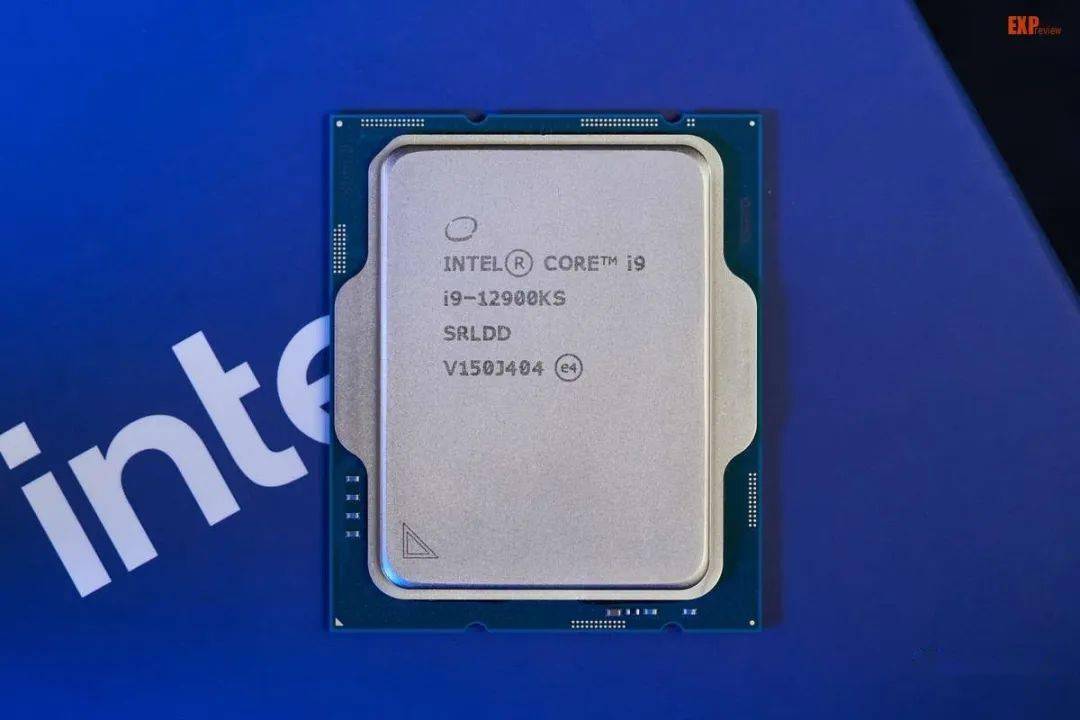 酷睿i9-14900K 酷睿 i9-14900K：速度与激情的完美结合，游戏与创意设计的最佳搭档  第7张