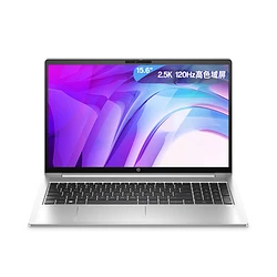 酷睿 i7-10700KF：简约外观与强悍性能的完美结合  第6张