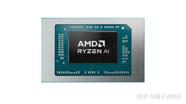 AMD 与 GT 显卡：为何成为苹果的左膀右臂？  第4张