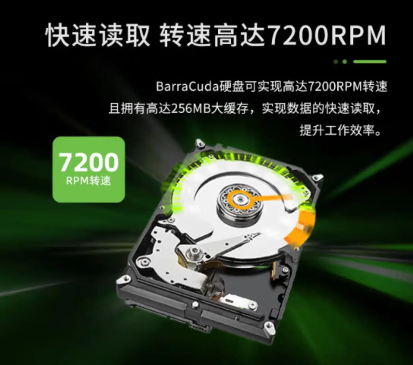 超越 GT630，探索显卡领域的新境界：GTX 系列与 RTX 的光影魔法  第10张