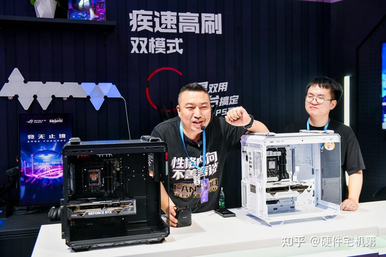 华硕 GT620 显卡超频：速度与激情的挑战，你敢尝试吗？  第3张