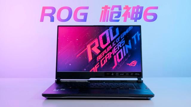 电脑爱好者小杰分享酷睿 i9-7980XE：性能卓越，理想之选  第2张