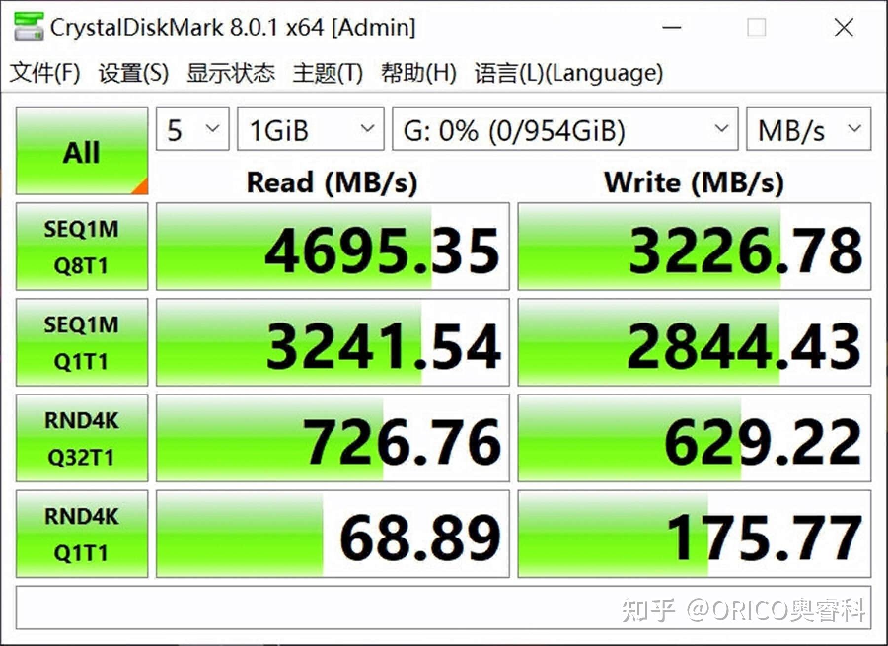 i5-3330：强大疾速的象征，引领全新数字化领域  第6张