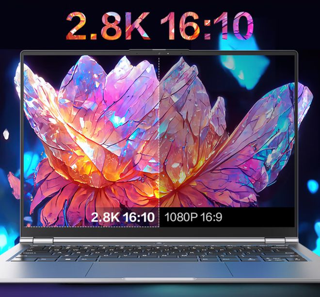 酷睿 i9-9960X：16 核 32 线程的强大桌面级处理器，性能卓越超越极限  第2张