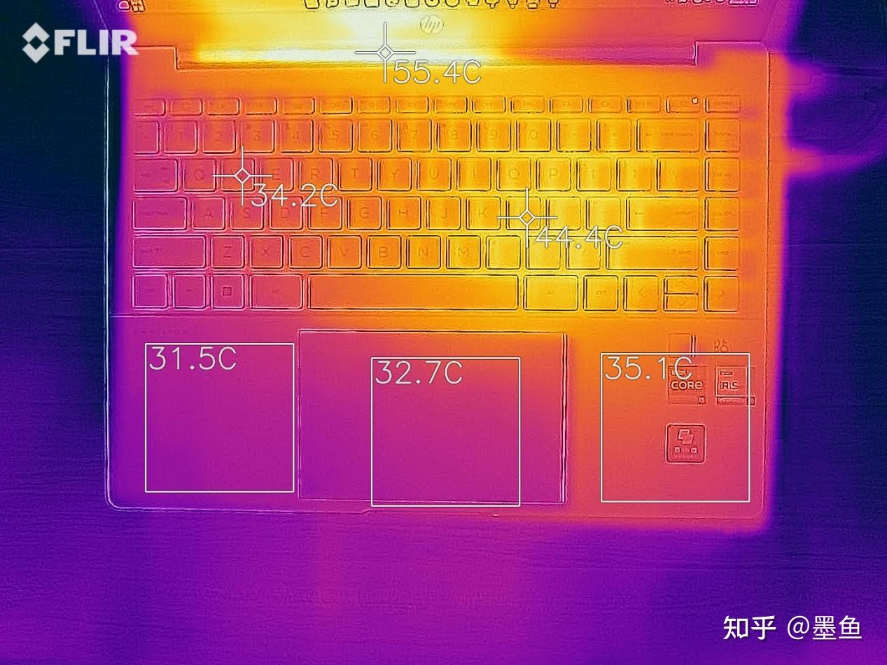 酷睿 i9-9960X：16 核 32 线程的强大桌面级处理器，性能卓越超越极限  第6张