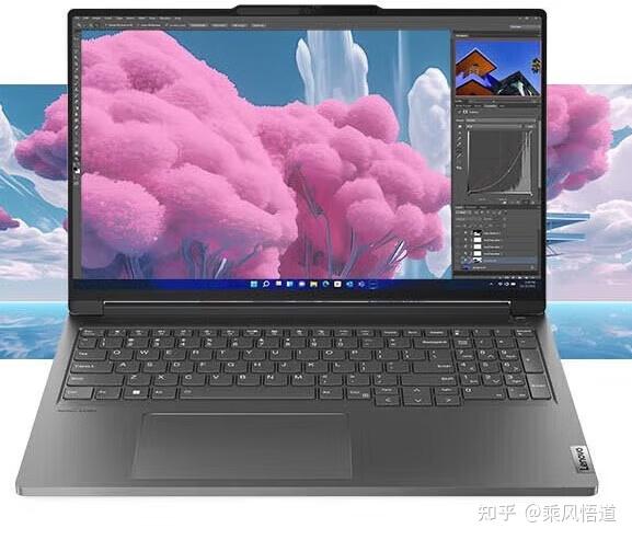 酷睿 i9-9960X：16 核 32 线程的强大桌面级处理器，性能卓越超越极限  第9张