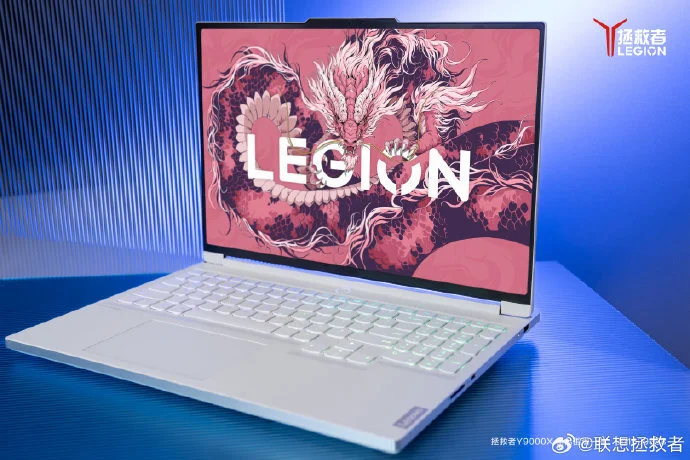 酷睿 i9-9960X：16 核 32 线程的强大桌面级处理器，性能卓越超越极限  第10张