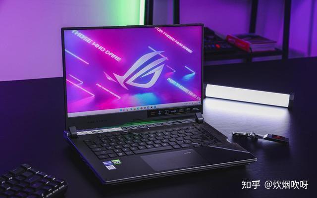 酷睿 i7-12700K：外观精美性能强劲，游戏创作日常事务轻松应对  第6张