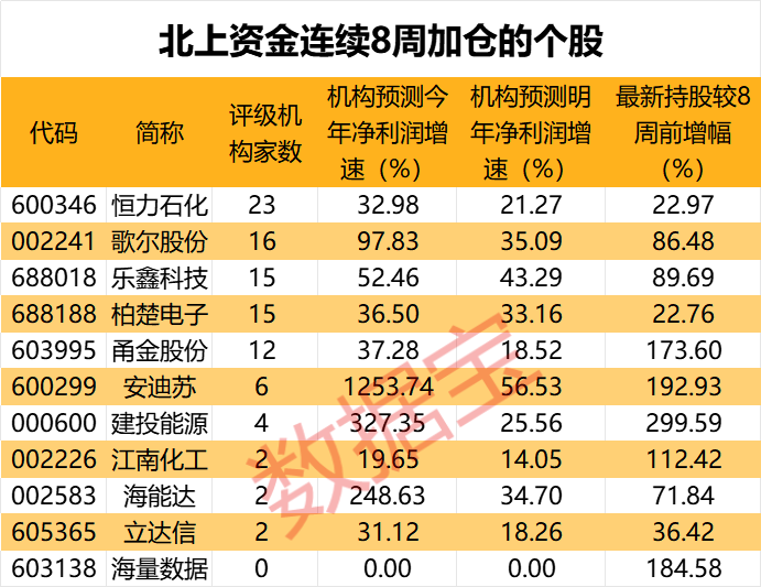 深入解读曾经风靡市场的 GT750IT2G 显卡，它还值得投入吗？  第5张