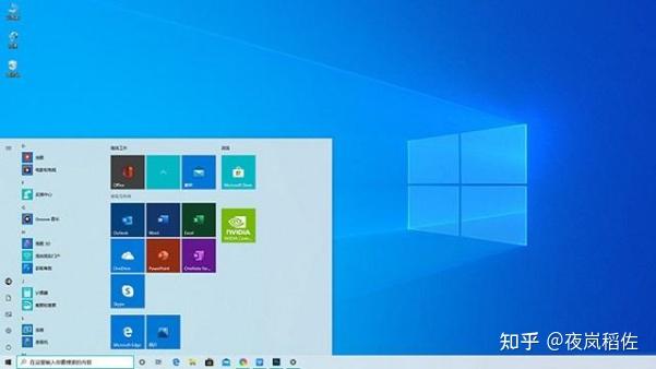 GT210 显卡与 Win10 系统兼容性问题困扰，驱动安装成难题，画面表现不佳