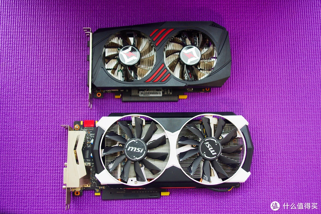 GTX1060：游戏的心脏，性能的巅峰之作  第3张