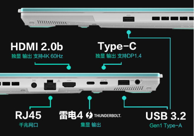 酷睿i3-7300 酷睿 i3-7300：小身体大能量，工作娱乐两不误的未来科技之选  第2张