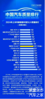 i5-3470 i5-3470：曾经电脑市场的璀璨明星，以卓越性能和亲民价格赢得玩家喜爱  第9张