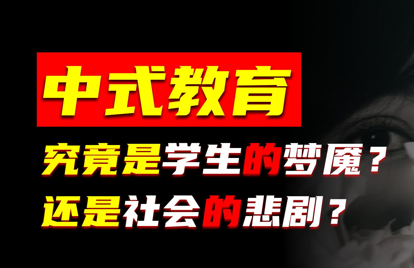 资深游戏爱好者眼中的 GT730 显卡：性能与故事的深度探讨  第3张