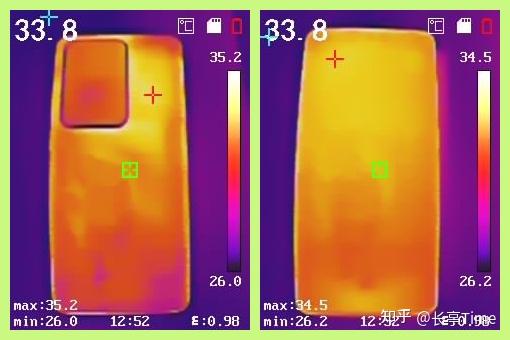 GT510 显卡能否满足穿越火线游戏需求？深入剖析其性能表现  第2张