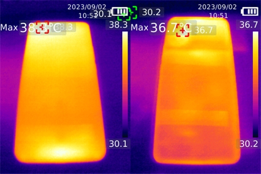 GT510 显卡能否满足穿越火线游戏需求？深入剖析其性能表现  第6张